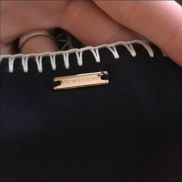 !!!!!SOLD!!!!! - Picture 3 of 6